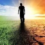 أزمة المناخ تهدد صحة الأطفال بشكل متزايد