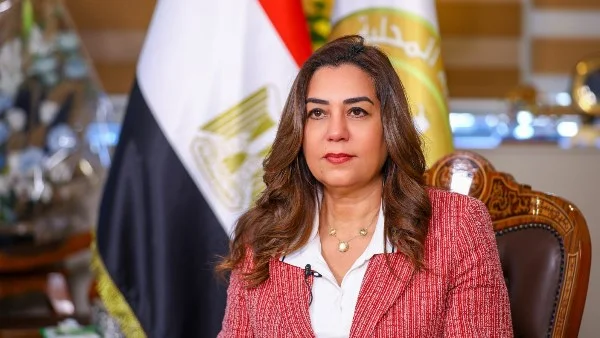 استعدادات لإطلاق مبادرة القرية المنتجة