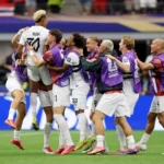 تشكيل النرويج المتوقع لمواجهة إنجلترا في كأس العالم 2026