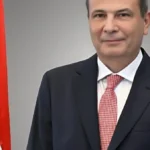 صادرات مصرica الزراعية تتجاوز 5.8 مليون طن