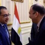 الحكومة تتلقى 217 ألف شكوى واستغاثة في يونيو