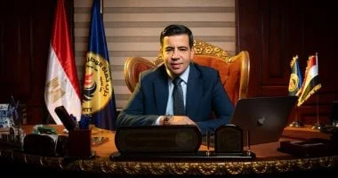 شاهد على التطور: العلمين ونجاح مصر الجديد