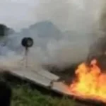 الأهداف الروسية للضربات العسكرية على كييف وأوديسا