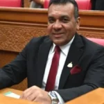 منتخب مصر يستحق التكريم الرئاسي