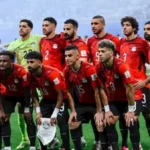 مستقبل محمد صلاح وإمام عاشور يشعل سوق الانتقالات