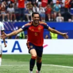 إسبانيا تتأهل إلى نصف نهائي كأس العالم 2026 بأرقام قياسية