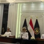 تقديم الطلبات إلكترونيًا في أكاديمية الشرطة