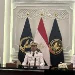 شروط قبول دفعة جديدة بكلية الشرطة 2026-2027