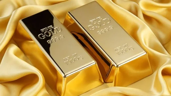 ارتفاع أسعار الذهب في مصر: توقعات وتحليلات