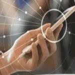 تأثير الإدمان الرقمي على الأفراد والمؤسسات