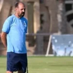 المصري ينتظر قرار الكاف بشأن زيادة الأندية المشاركة في أفريقيا
