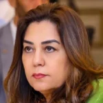 25% نسبة تنفيذ مشروعات التنمية الاقتصادية في أربع محافظات
