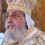 مبادئ نجاح الخدمة الكهنوتية من البابا تواضروس الثاني