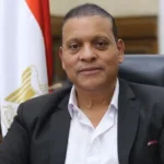 تكريم الرئيس السيسي للمنتخب الوطني يعكس دعم القيادة السياسية