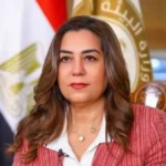 تفاصيل مشروع دعم التنمية الشاملة في 4 محافظات