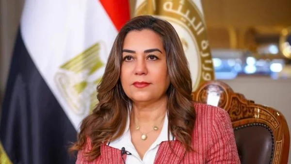تفاصيل مشروع دعم التنمية الشاملة في 4 محافظات