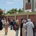 الاستعلام الإلكتروني للطلاب عن امتحانات الدور الثاني بالإسماعيلية