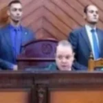تأجيل محاكمة متهمين بخلية البساتين إلى 13 سبتمبر