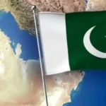 تعزيز التعاون بين باكستان والمالديف