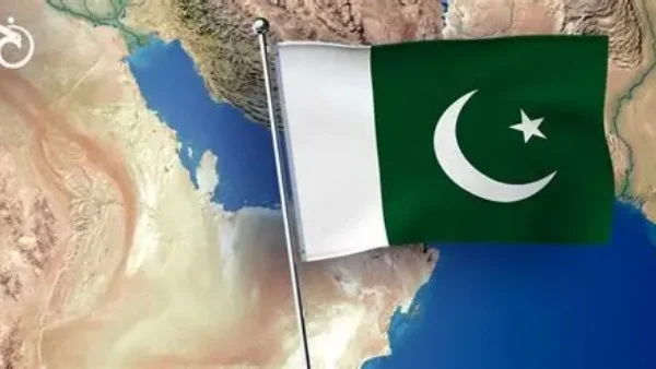 تعزيز التعاون بين باكستان والمالديف