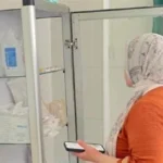 إغلاق 44 منشأة طبية خاصة مخالفة في البحيرة خلال أسبوع