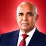قانون إعادة تنظيم جهاز «مستقبل مصر» يحقق تطوراً اقتصادياً