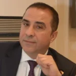 “شريحة الطفل” خطوة مهمة لحماية النشء من المخاطر الرقمية