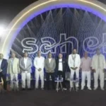 مبادرة “يلا ساحل” تعزز مكانة الساحل الشمالي كوجهة سياحية