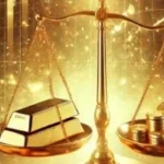 أسعار الذهب اليوم في مصر: عيار 24 يسجل 6680 جنيهاً