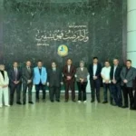 13,500 عملية جراحية في مستشفى جامعة كفر الشيخ