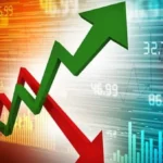 تثبيت أسعار الفائدة وتأثيره على الاقتصاد المصري