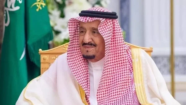 تغييرات قيادية في قطاعات الصناعة والطاقة في السعودية