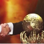 إنجاز تاريخي للمنتخب المصري في مونديال 2026