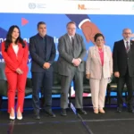 مشاركة وزارة التضامن في ورشة الحماية الصحية الاجتماعية