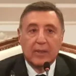 ثورة 30 يونيو: تأسيس دولة القانون والمواطنة