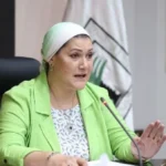 إحباط محاولتي زواج لطفلتين في قنا والقاهرة