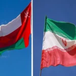 مفاوضات قطرية مع إيران وعمان حول مضيق هرمز