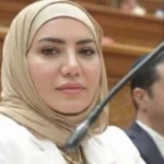 عبير عطا الله: الرئيس يسعى لصناعة أجيال من الأبطال