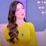 ياسمين عز تشعل الأجواء بتصريحات ساخرة عن ميسي