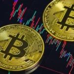 بيتكوين تتجاوز 64 ألف دولار بدعم أسهم التكنولوجيا