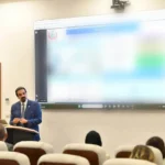 تطوير القطاع الصحي في المنيا: مشروعات جديدة ومشاريع قيد التنفيذ