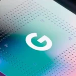 جوجل تعتمد على مودم MediaTek في معالج Tensor G6