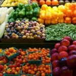 انخفاض أسعار الفواكه في الأسواق المصرية اليوم
