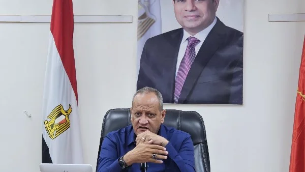 تعليم بورسعيد يؤكد على انضباط لجان الثانوية العامة