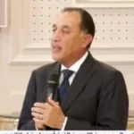 دعم الحكومة للمنتخب المصري بعد إنجاز المونديال