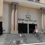 تأجيل محاكمة مهندس متهم بقتل شقيقه في الشرقية