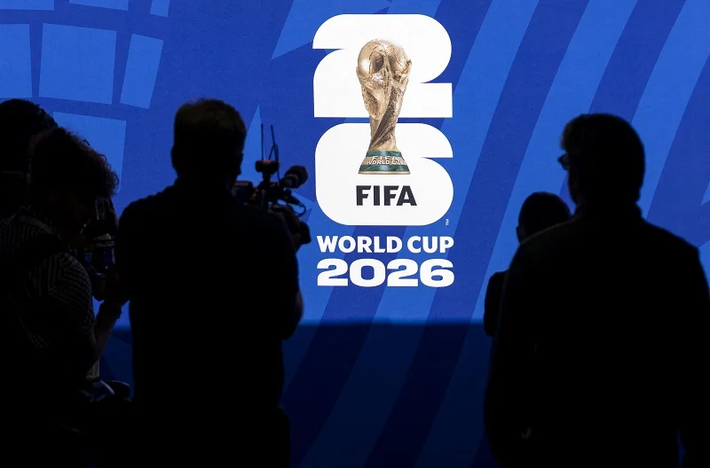 مكاسب المنتخبات العربية من مونديال 2026 تصل لـ115 مليون دولار