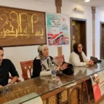 فعاليات توعوية وفنية من قصور الثقافة خلال الصيف