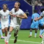 إنجلترا تتصدر قائمة الأكثر سفرًا في مونديال 2026