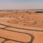 حجز أراضي المدن الجديدة 2026 بمقدم 10%